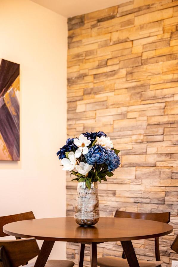 Palm Springs Blue Desert Condo! Экстерьер фото